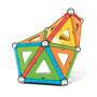 Invento Products & Services GmbH Geomag Magnetic Tiles, 44 Stk.