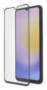 Hama Schutzglas EP Galaxy A26 tr (228539)
