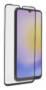 Hama Schutzglas EP Galaxy A26 tr (228539)