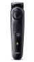 Braun Barttrimmer BT5421