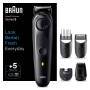 Braun Bartschneider BeardTrim.BT5421