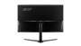 Acer Nitro XZ322QUP3bmiiphx TFT-Monitore