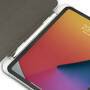 Hama Tablet-CaseFold iPad 11/10.9 (227097)