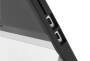 Kensington Schutzhülle BlackBelt EQ Surface Pro 9/10/11 Copi (K97503WW)