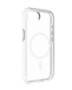dbramante Iceland Pro MagSafe für iPhone 16e/17e, transparent