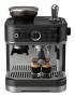 Philips PSA 3218/10 Barista Brew Siebträgergeräte