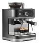 Philips PSA 3218/10 Barista Brew Siebträgergeräte