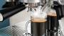 Philips PSA 3218/10 Barista Brew Siebträgergeräte