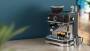 Philips PSA 3218/10 Barista Brew Siebträgergeräte