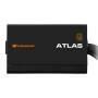 COUGAR Netzteil ATLAS 650W ATX / 80 Plus Bronze (CGR BD-650)