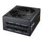 COUGAR Netzteil GLE 1200W ATX3.1 / 80 Plus Gold (CGR GLE-1200)