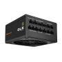 COUGAR Netzteil GLE 1200W ATX3.1 / 80 Plus Gold (CGR GLE-1200)