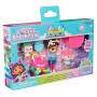 Spin Master International B.V. GDH Friends Figure Pack Kitty Care