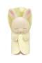 EPOCH Traumwiesen GmbH Sylvanian Families 5707 Milchhasen Bade Spielset