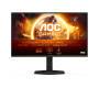 AOC 25G4SXU TFT-Monitore