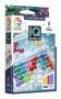 SMART Toys and Games GmbH IQ-Bubbles