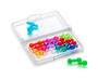 SMART Toys and Games GmbH IQ-Bubbles