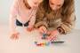 SMART Toys and Games GmbH IQ-Bubbles