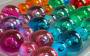 SMART Toys and Games GmbH IQ-Bubbles