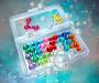SMART Toys and Games GmbH IQ-Bubbles