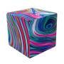 Van der Meulen Sneek B.V. Magic Puzzle Shapeshifter