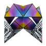 Van der Meulen Sneek B.V. Magic Puzzle Shapeshifter