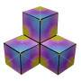 Van der Meulen Sneek B.V. Magic Puzzle Shapeshifter