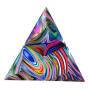 Van der Meulen Sneek B.V. Magic Puzzle Shapeshifter