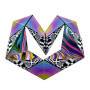 Van der Meulen Sneek B.V. Magic Puzzle Shapeshifter