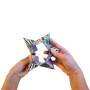Van der Meulen Sneek B.V. Magic Puzzle Shapeshifter
