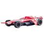 Hot Wheels Mattel 80th Anniversary  5-Pack