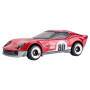 Hot Wheels Mattel 80th Anniversary  5-Pack