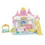 EPOCH Traumwiesen GmbH Sylvanian Families 5743 Erlebniskindergarten Sonnenschloss