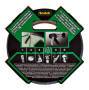 Scotch Extremium All Weather 48mmx27m 2230 Gewebeklebeband