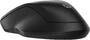 HP Inc. HP 255 Dual Wireless Mouse (8R3U1UT#ABB)