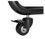 Hama TV-Wagen 49-100 /80kg (220875)