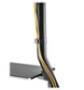Hama TV-Wagen 49-100 /80kg (220875)