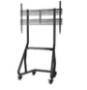 Hama TV-Wagen 49-100 /80kg (220875)