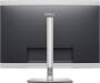 Dell P2725DE TFT-Monitore