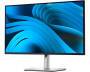 Dell P2725DE TFT-Monitore