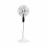 Rowenta Standventilator VU5690 Turbo Silence Extreme