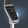 Rowenta Standventilator VU5690 Turbo Silence Extreme