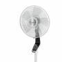 Rowenta Standventilator VU5690 Turbo Silence Extreme