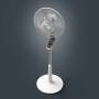 Rowenta Standventilator VU5690 Turbo Silence Extreme