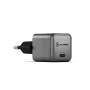 Alogic Ladeadapter 1x30 Rapid Power 67W Charger (WCG1X30SGR-EU)