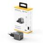 Alogic Ladeadapter 1x30 Rapid Power 67W Charger (WCG1X30SGR-EU)