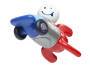 Carletto Deutschland GmbH SmartMax My first Explorers