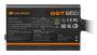 COUGAR Netzteil GST 850W ATX3.1 / 80 Plus Gold (GST850)