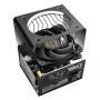 COUGAR Netzteil GST 850W ATX3.1 / 80 Plus Gold (GST850)