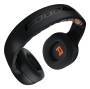 COUGAR Gaming-Headset Dive, Kabelgebunden (CGR-P50B-270)